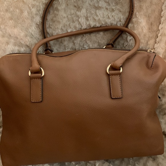 Michael Kors Travel Carryon Bag - Picture 3 of 16